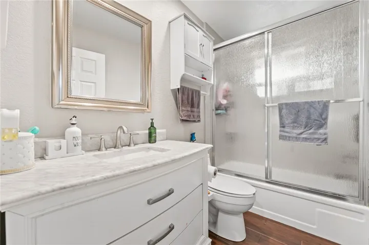 35930 Bella Vista, Yucaipa, California 92399