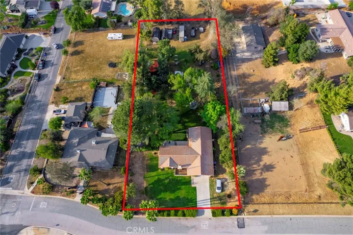 35930 Bella Vista, Yucaipa, California 92399