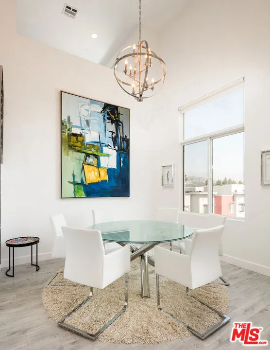 118 S Kenwood Street 506, Glendale, California 91205 — photo 5
