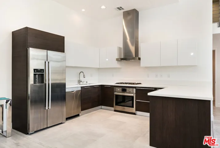 118 S Kenwood Street 506, Glendale, California 91205