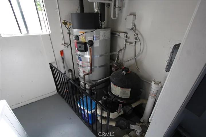7524 Haskell, Van Nuys, California 91406