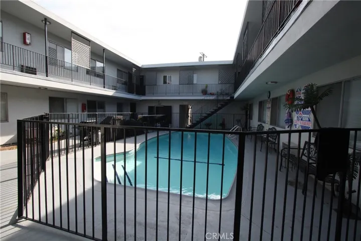 7524 Haskell, Van Nuys, California 91406