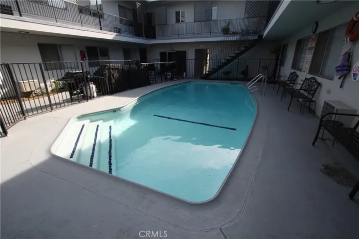 7524 Haskell, Van Nuys, California 91406