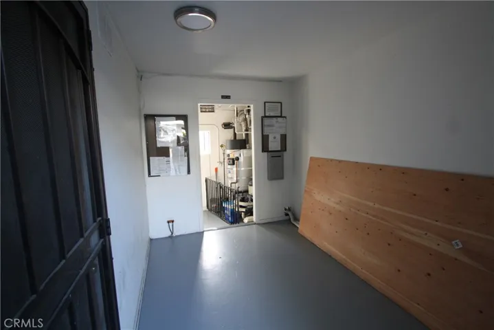 7524 Haskell, Van Nuys, California 91406