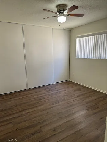 7524 Haskell, Van Nuys, California 91406