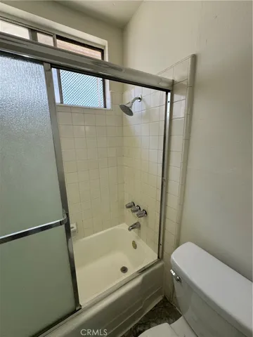 7524 Haskell, Van Nuys, California 91406