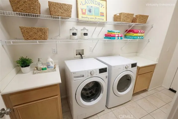 Laundry room-VS