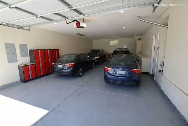 4 car garage-VS