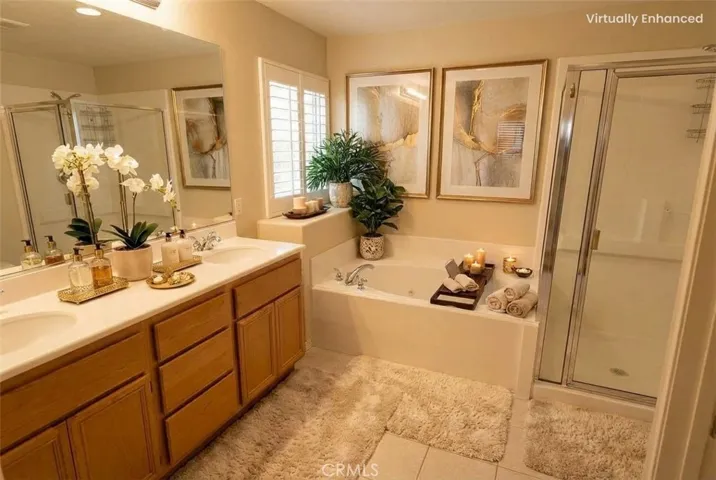 Primary Bathroom-VS
