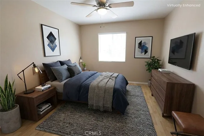 Bedroom 3-VS