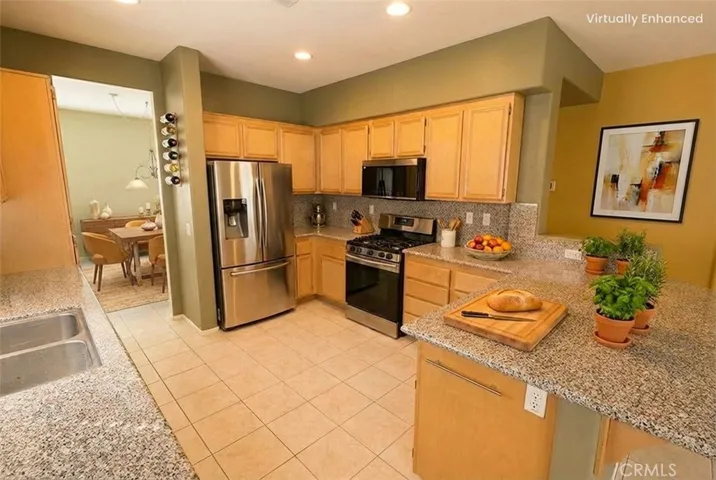 Kitchen-VS