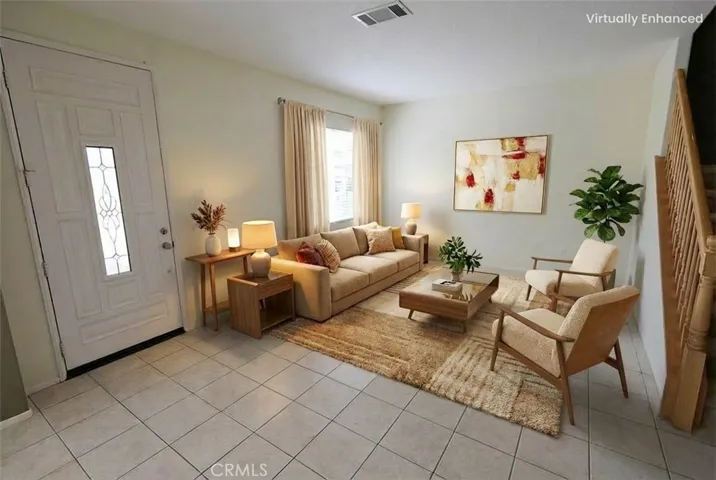 Living Room-VS