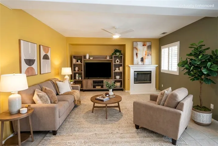 Family Room-VS