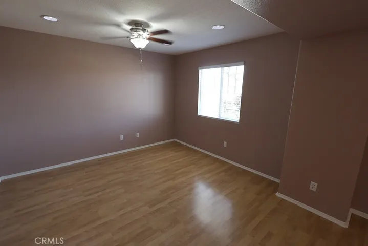 Bonus/Primary Retreat/Home office