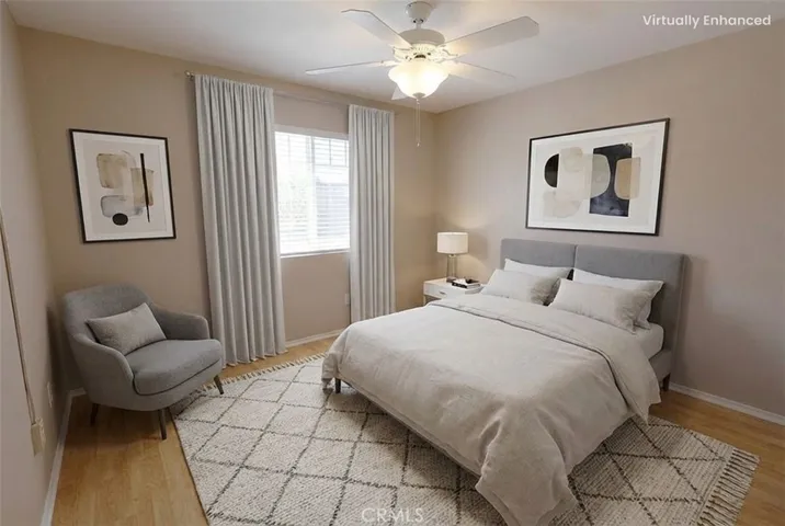 Bedroom 2-VS
