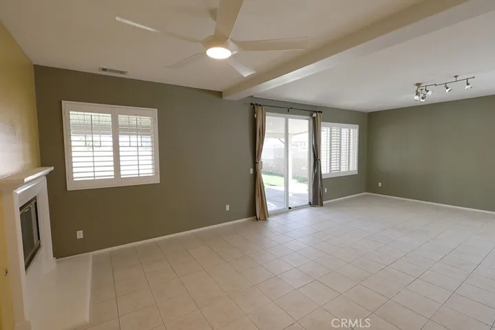 Game/Family Room
