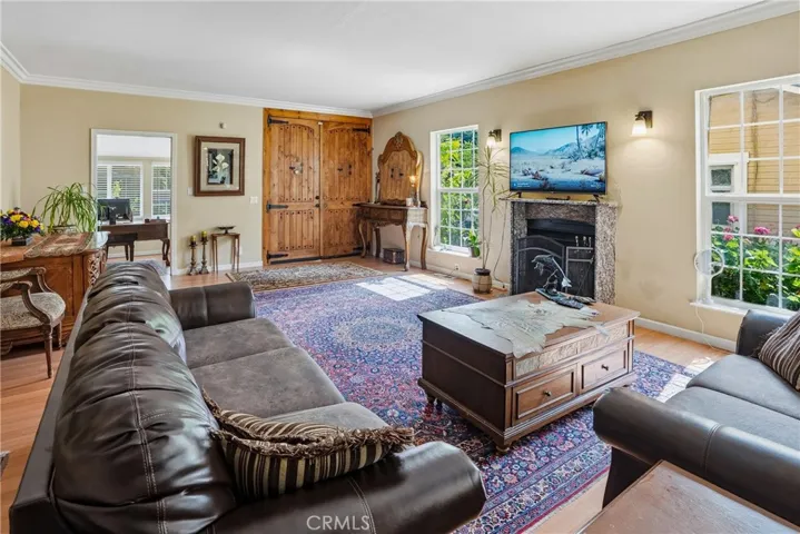 6701 E Zayante, Felton, California 95018