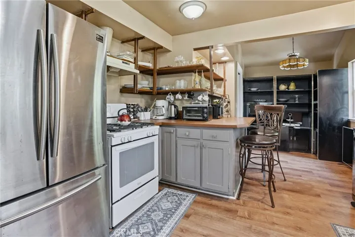 6701 E Zayante, Felton, California 95018