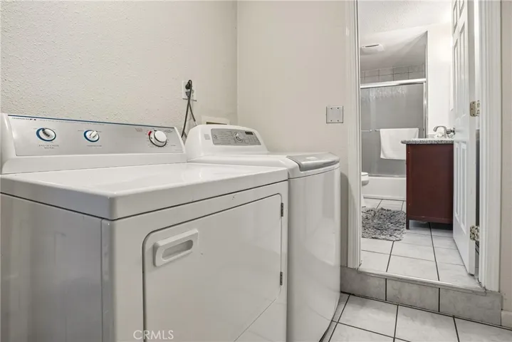 6701 E Zayante, Felton, California 95018