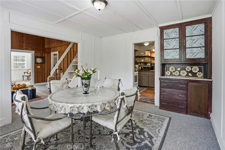 6701 E Zayante, Felton, California 95018