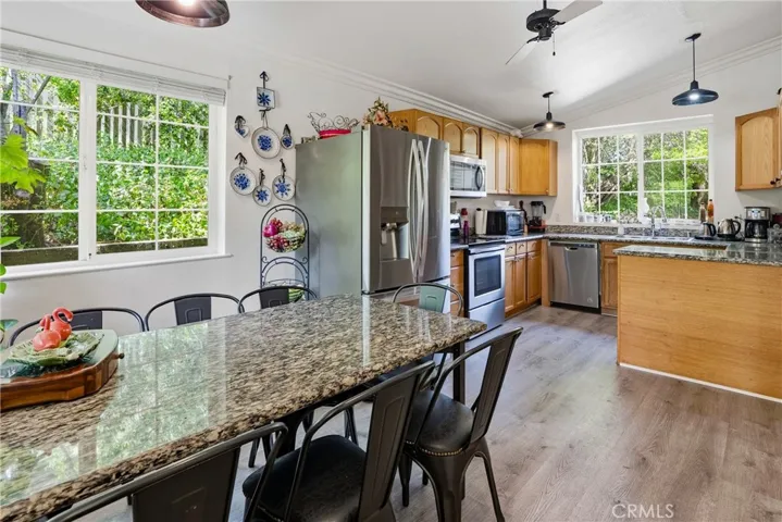 6701 E Zayante, Felton, California 95018