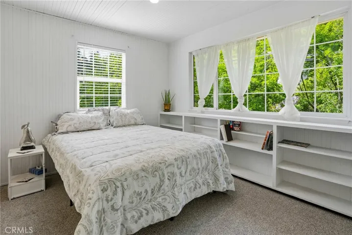 6701 E Zayante, Felton, California 95018