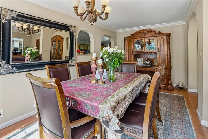 6701 E Zayante, Felton, California 95018