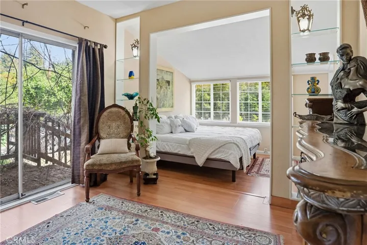 6701 E Zayante, Felton, California 95018