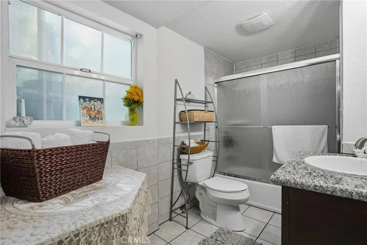 6701 E Zayante, Felton, California 95018