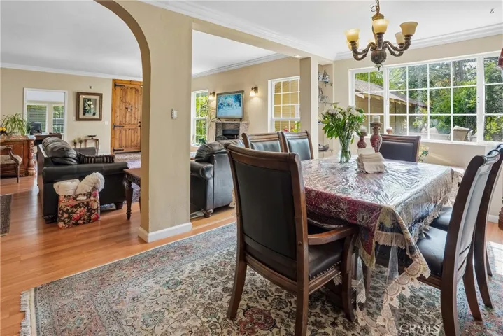 6701 E Zayante, Felton, California 95018