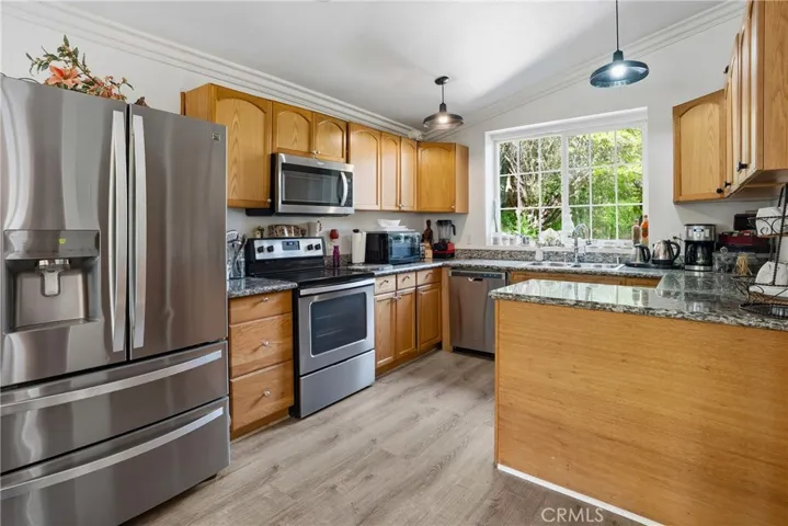 6701 E Zayante, Felton, California 95018
