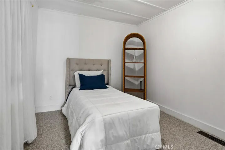 6701 E Zayante, Felton, California 95018