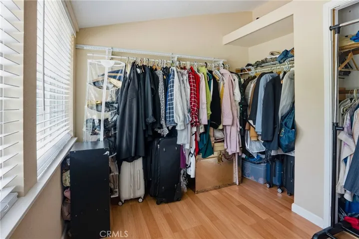 6701 E Zayante, Felton, California 95018