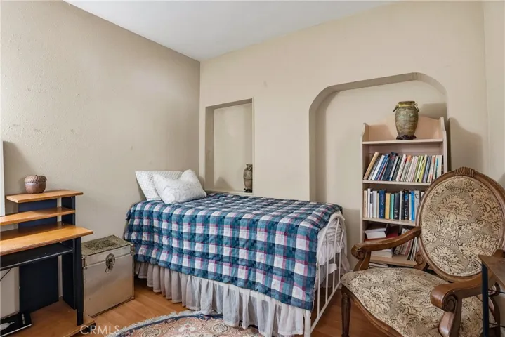 6701 E Zayante, Felton, California 95018