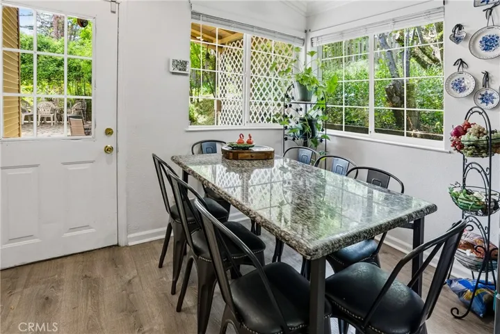 6701 E Zayante, Felton, California 95018
