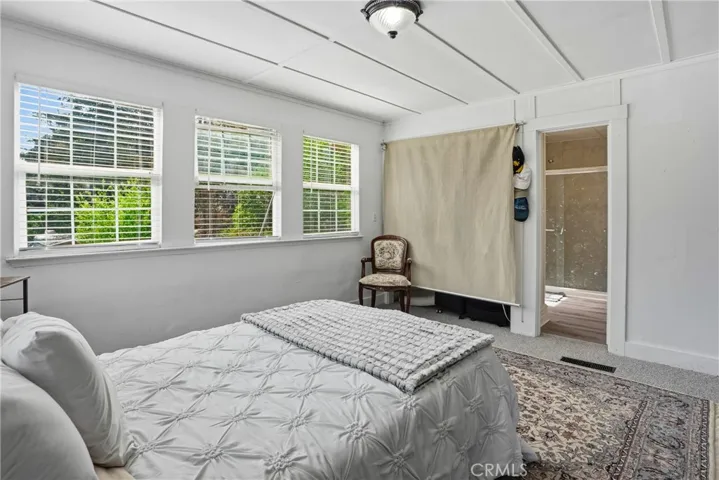 6701 E Zayante, Felton, California 95018