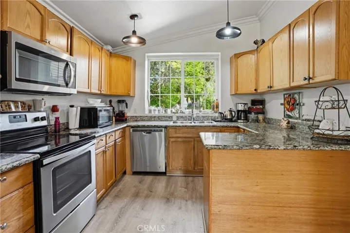 6701 E Zayante, Felton, California 95018