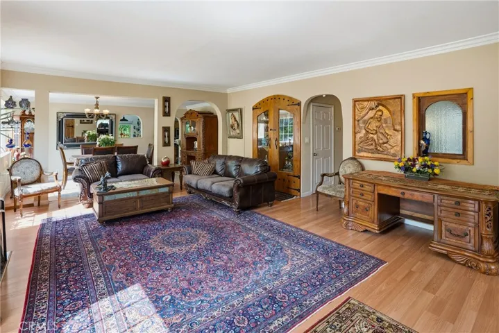 6701 E Zayante, Felton, California 95018
