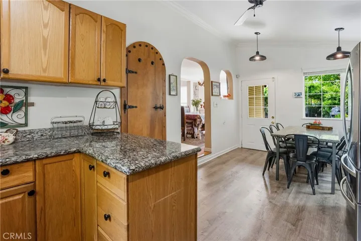 6701 E Zayante, Felton, California 95018