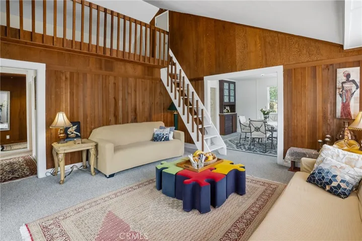 6701 E Zayante, Felton, California 95018