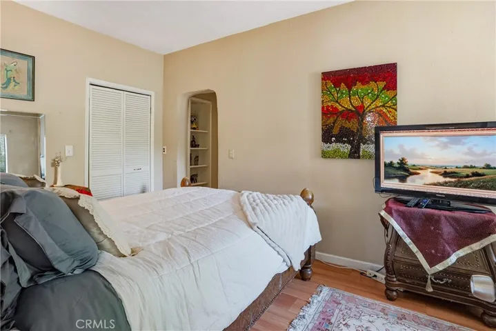 6701 E Zayante, Felton, California 95018