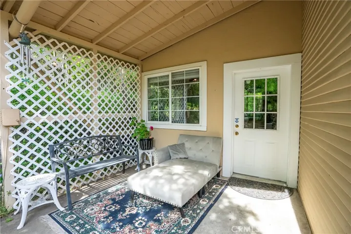 6701 E Zayante, Felton, California 95018