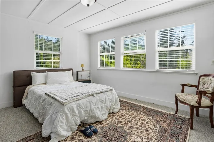 6701 E Zayante, Felton, California 95018