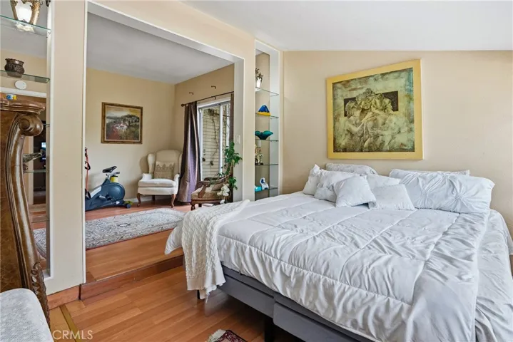 6701 E Zayante, Felton, California 95018