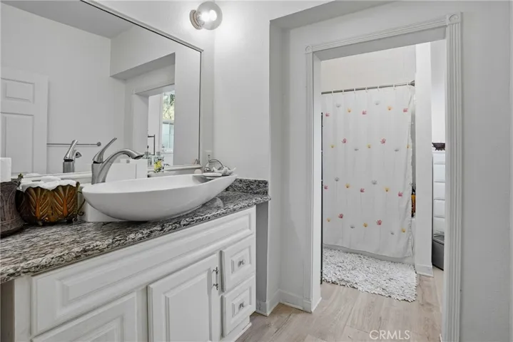 6701 E Zayante, Felton, California 95018
