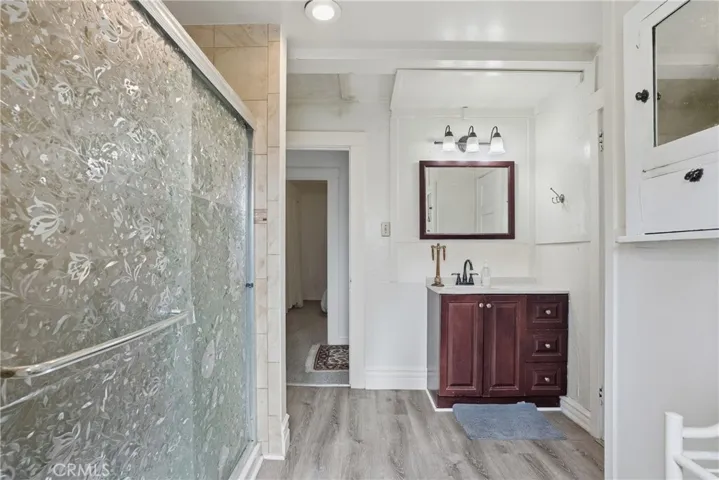 6701 E Zayante, Felton, California 95018