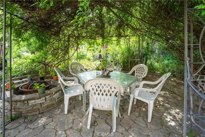 6701 E Zayante, Felton, California 95018