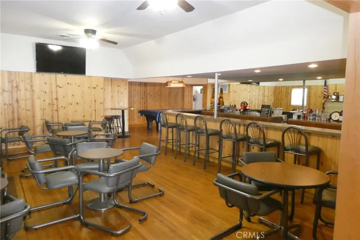 2657 Honolulu, Montrose, California 91020