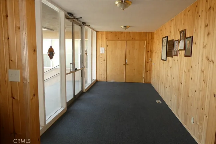 2657 Honolulu, Montrose, California 91020