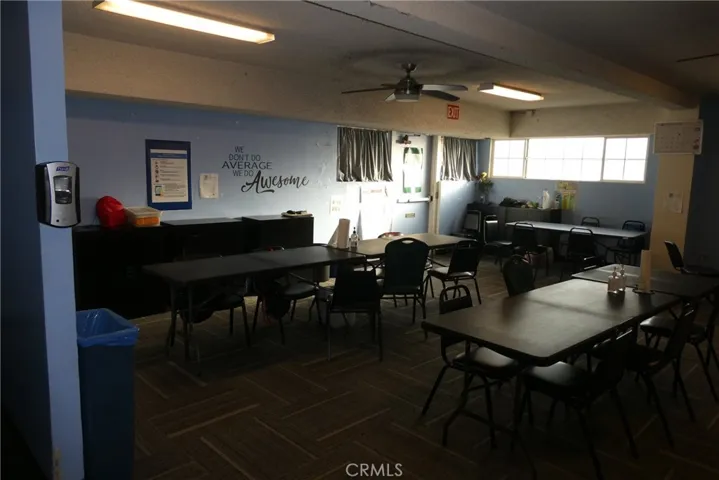 2657 Honolulu, Montrose, California 91020